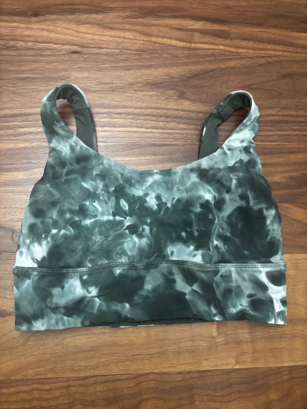 Lululemon Align Bra